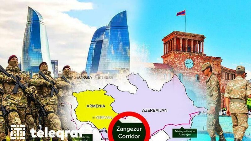 Sülh prosesindən geri çəkilmək İrəvana baha başa gələcək -