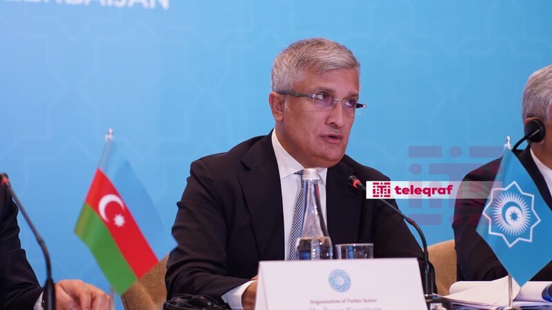 TDT çərçivəsində Jurnalistlər Birliyi yaradılacaq