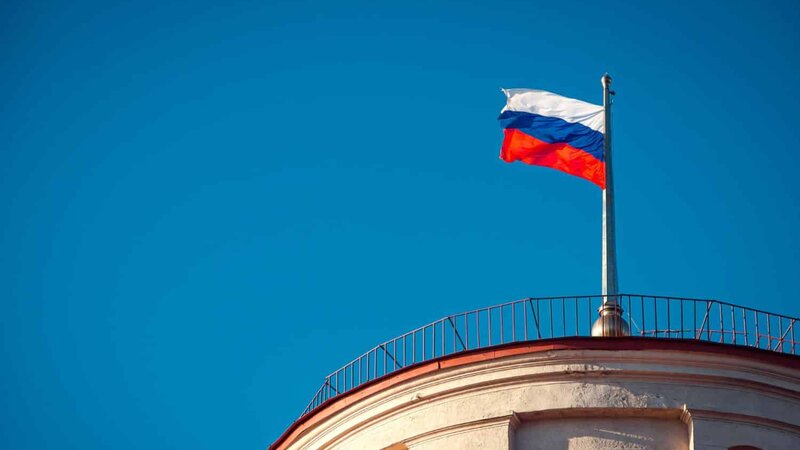 Avropa İttifaqı Rusiyanı "qara siyahı"ya daxil etdi