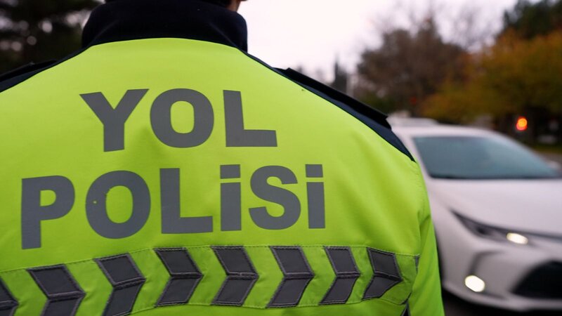 DYP Bakının bir sıra rayonlarında reyd keçirib -