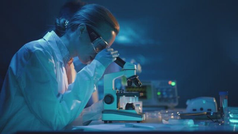 Ömrü iki dəfə uzadan dərman hazırlandı