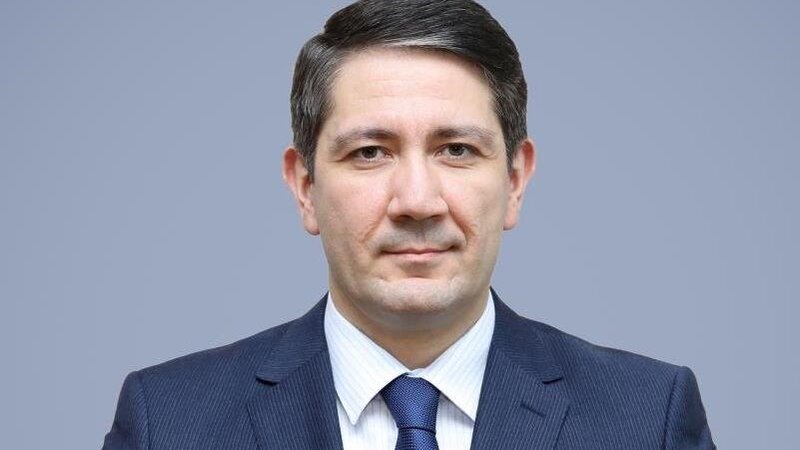 Nazirlik Anar Kərimovun qohumunun şirkəti barədə protokol tərtib etdi