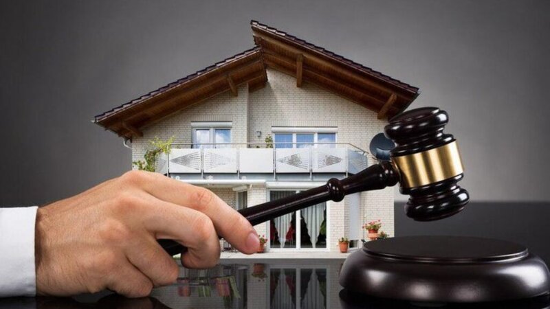 Məhkumun əmlakına həbs qoyulması ilə bağlı yeni qayda müəyyən edilir