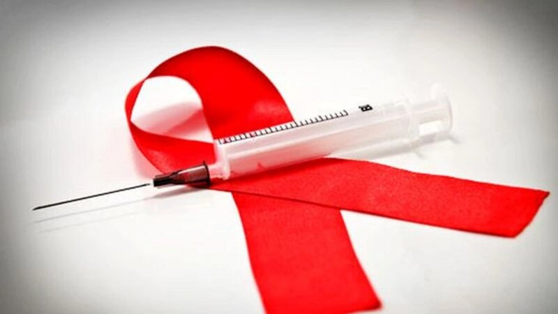 Donor qanında infeksiyalar daha erkən aşkarlanacaq -