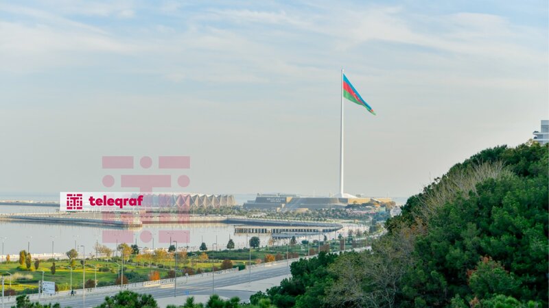 Dövlət Suverenliyi Günü bayramlar sırasına daxil edilir