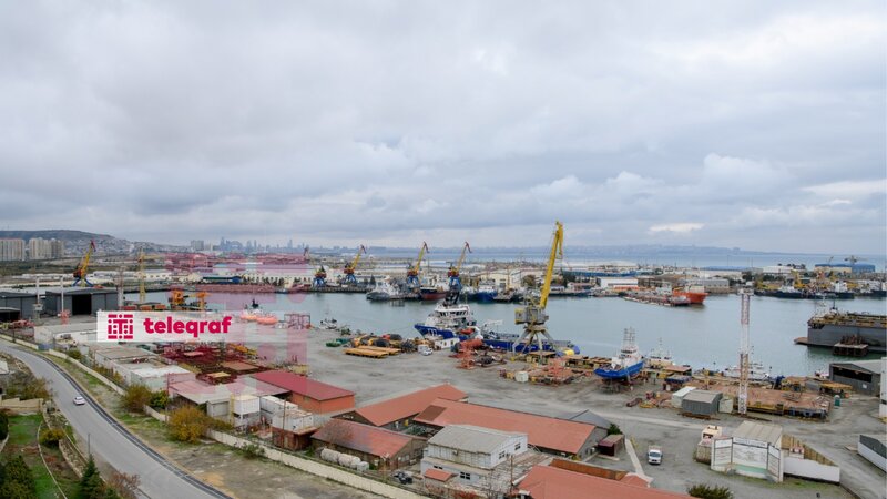 Bayram günlərinin hava şəraiti açıqlandı