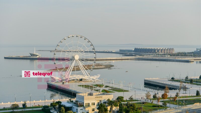 Sabahın havası açıqlandı