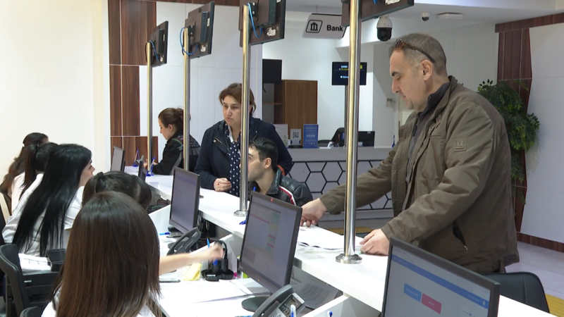 ADSEA müştəri məmnuniyyətini artırmaq məqsədilə xidmətlərini genişləndirir –