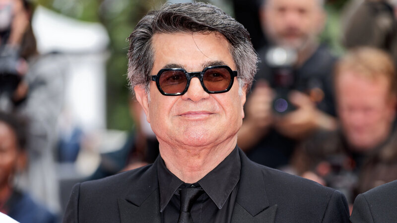 Məşhur rejissora İranda ağır cəza: