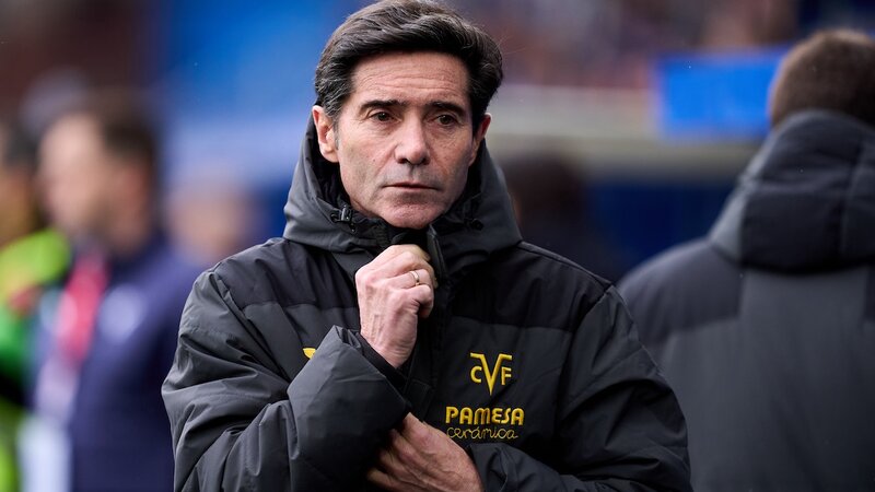 La Liqada ayın məşqçisi seçildi