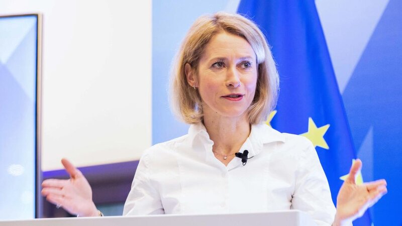 Aİ Ermənistanı Rusiyaya qarşı sanksiyalara qoşulmağa çağırdı