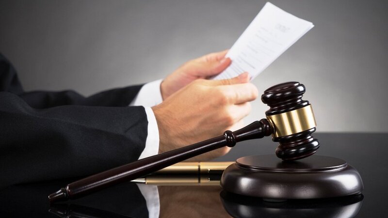 İş adamının 4 milyonluq dələduzluq işi: Daha bir nəfər azadlığa çıxdı -