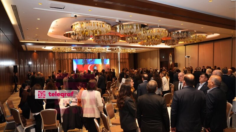 Elm və Təhsil Nazirliyində yeni struktur yaradıldı