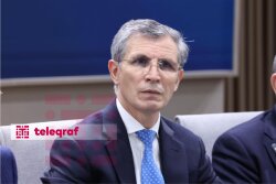 Zahid Oruc: Ölkəmiz qələbəni təmin etdikdən sonra, ideoloji məkanı da işğaldan təmizləyir