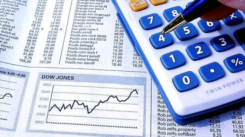 Azərbaycanda vergi ödəyicilərinin sayı 5%-ə yaxın artıb