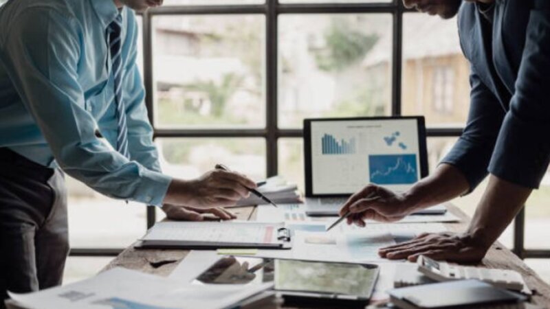 Baş nazir: Gürcüstan 2030-cu ilə qədər Aİ üzvlüyünə hazır olacaq