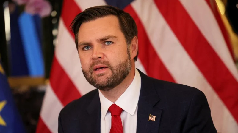 Mask: Vens ABŞ-nin növbəti prezidenti olacaq