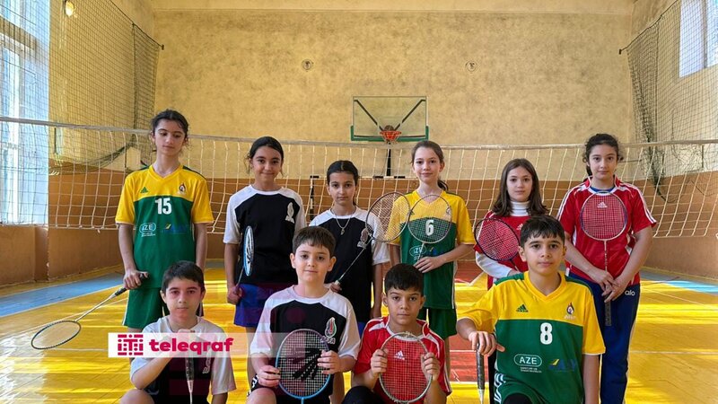 “Federasiya gəlib şəkil çəkdirib getdi” –