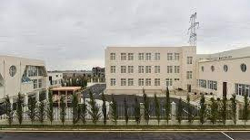 Sığınacaqda otaq yoldaşını döyən 67 yaşlı şəxs müəssisədən çıxarıldı – Məhkəmə hökm oxudu
