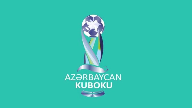 Azərbaycan Kubokunda son 23 mövsümün rekordu qeydə alınıb