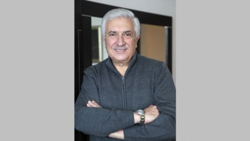 Dirijor Ramiz Məlik-Aslanov Prezidentə məktub ünvanladı