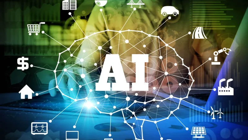 Özbəkistan süni intellektlə bağlı etik norma və qaydalar tətbiq edəcək