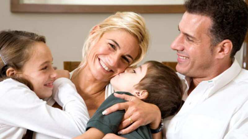 Əmək Məcəlləsinə "Ailə vəzifələri olan işçi" anlayışı daxil edilir