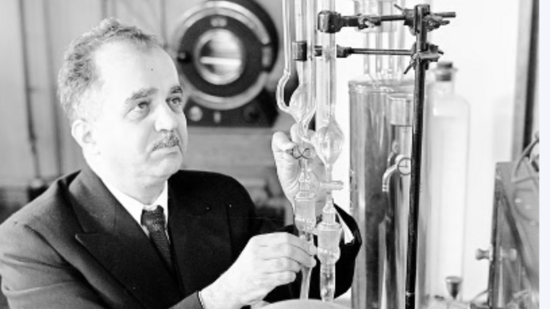 Yusif Məmmədəliyevin 120 illik yubileyinə həsr olunan konfrans keçiriləcək