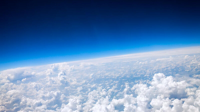 Hikmət Hacıyev və Armen Qriqoryan Dohada görüşəcəklər