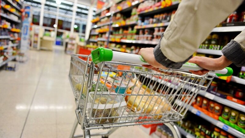 Halal məhsul nədir? -