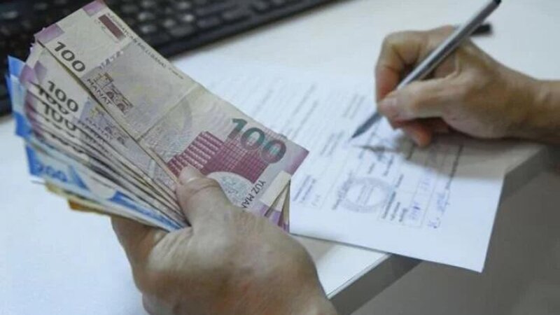 Vəkil olmadan bu addan istifadə edənlər cərimələnəcək