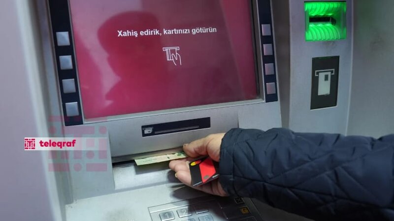 Əmək pensiyaları və dövlət qulluğu stajı ilə bağlı qaydalara dəyişiklik edildi