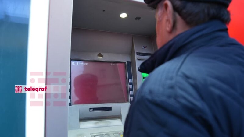 Cəbrayıl rayonunun Mehdili kəndi ərazisində mina hadisəsi baș verib