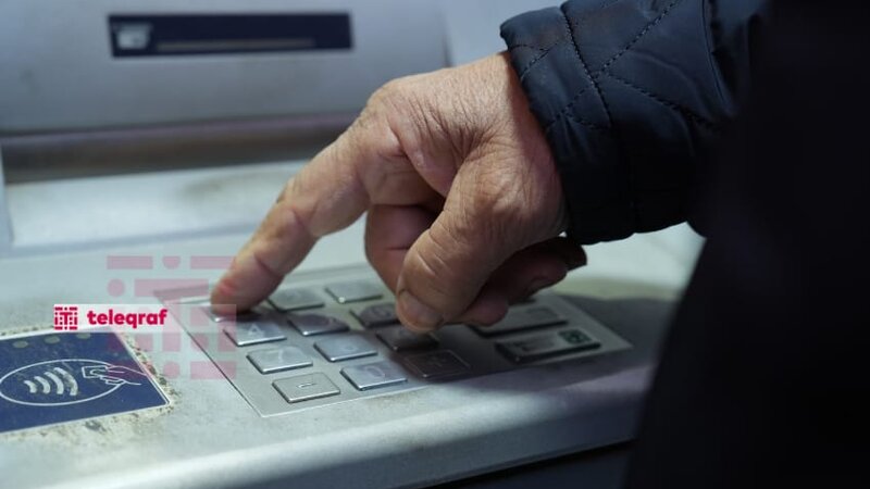 Pensiyalar artırılacaq