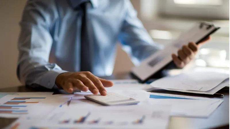 Fiziki şəxslərin xaricdən əldə etdikləri dividend üzrə vergi dərəcəsi 5%-ə endirilir