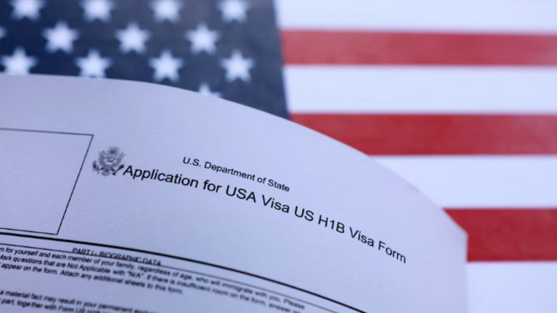 ABŞ yüksək ixtisaslı mütəxəssislər üçün viza qaydalarını sərtləşdirib