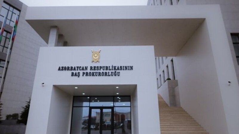 Lökbatanda yaşayış binasında baş verən yanğında ölənlərin ikisi azyaşlıdır -