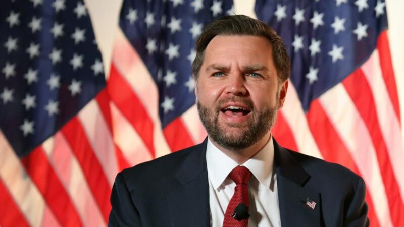 Vens: Yaxın zamanda Ukrayna münaqişəsinin həlli ilə bağlı yaxşı xəbərlər ola bilər