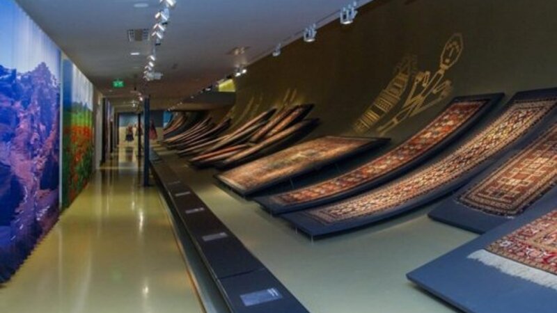 Mədəni sərvətlərə vurulan ziyana görə cəza belə olacaq