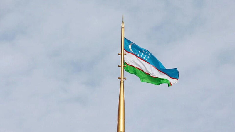 Özbəkistanın dövlət borcu 44 milyard dollara çatıb