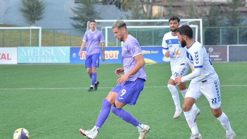 Azərbaycan Kuboku: "Şamaxı" və "Sumqayıt"dan yubiley