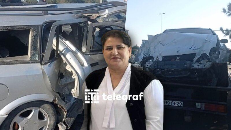 “Pula görə xəstəxana qəbul etmədi, atam ambulansda qaldı, sonra da öldü”