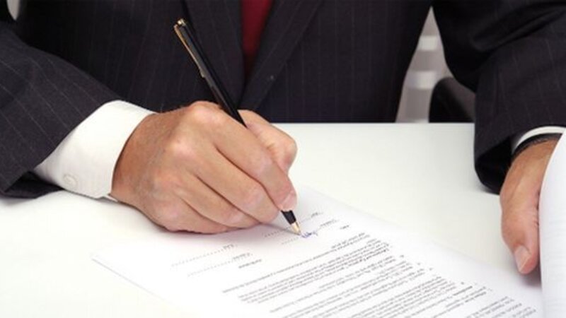 Əmək müqavilələrinin sayı 1,9 milyona çatdı