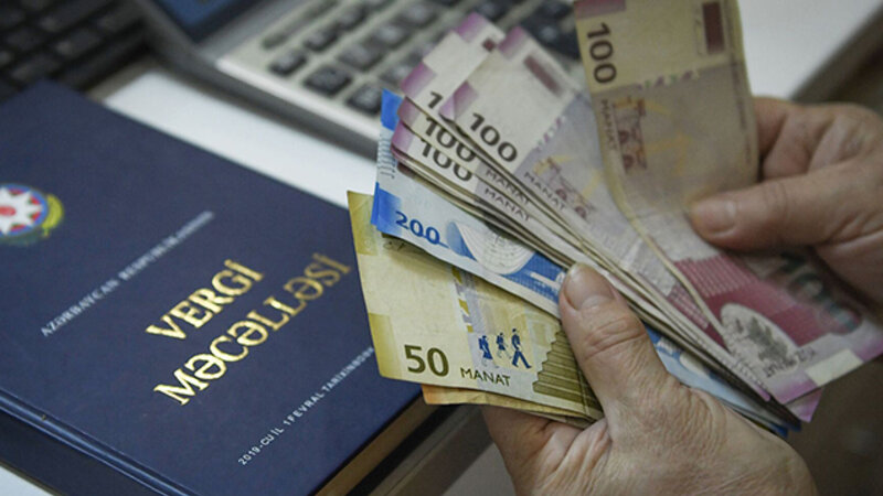 Sığorta haqqı hesablanmayan gəlir növlərinin siyahısı müəyyənləşir