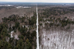 Dünyanın ən uzun sərhədlərinin siyahısı