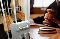 Bakıda ölümlə nəticələnən qəza törətməkdə ittiham edilən şəxsə bəraət verildi