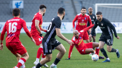 Premyer Liqa: “Zirə” “Qarabağ”ı qəbul edəcək