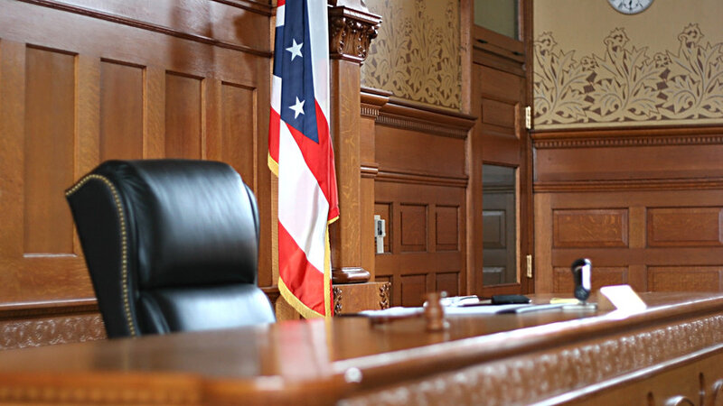 ABŞ məhkəməsi Epşteyn işi üzrə böyük münsiflər heyətinin protokollarını açıqlayır