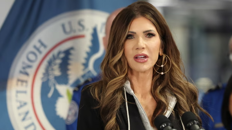 ABŞ səyahət qadağası tətbiq etdiyi ölkələrin siyahısını genişləndirir