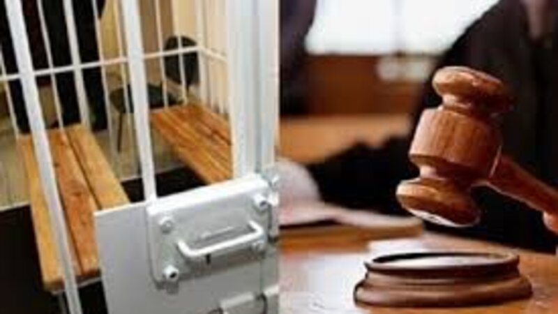 Bakıda ölümlə nəticələnən qəza törətməkdə ittiham edilən şəxsə bəraət verildi